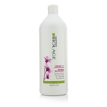 Biolage ColorLast Conditioner (For Color-Treated Hair)