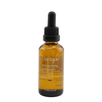 Jurlique Purely Age-Defying Firming Face Oil