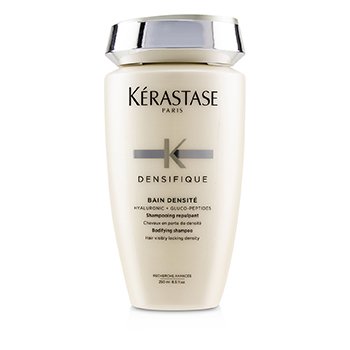 Kerastase Densifique Bain Densite Bodifying Shampoo (Hair Visibly Lacking Density)