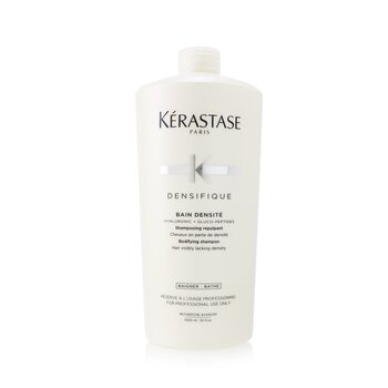 Densifique Bain Densite Bodifying Shampoo (Hair Visibly Lacking Density)