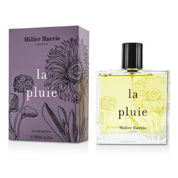 La Pluie Eau De Parfum Spray (New Packaging)