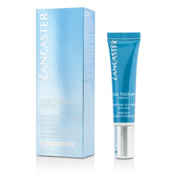 Skin Therapy Perfect Perfecting Texturizing Eye Care