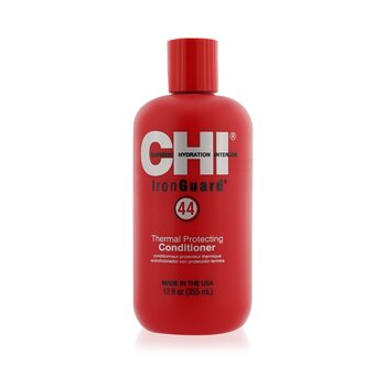 CHI44 Iron Guard Thermal Protecting Conditioner