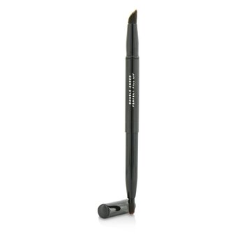 BareMinerals Double Ended Perfect Fill Lip Brush