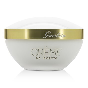 Pure Radiance Cleansing Cream - Creme De Beaute