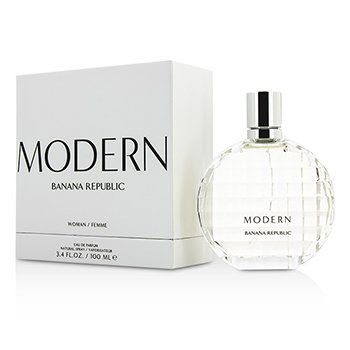 Modern Eau De Parfum Spray