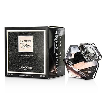 Lancome La Nuit Tresor LEau De Parfum Spray