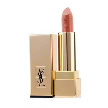 Yves Saint Laurent Rouge Pur Couture 70 Le Nu 3.8g