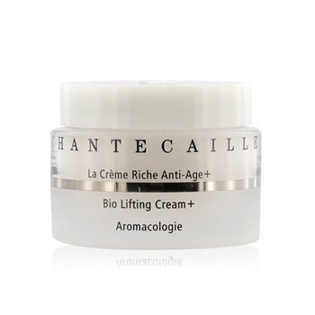 Chantecaille Bio Lifting Cream +