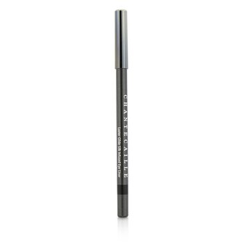 Chantecaille Luster Glide Silk Infused Eye Liner - Raven