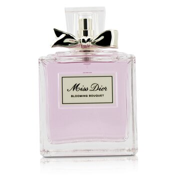 Miss Dior Blooming Bouquet Eau De Toilette Spray