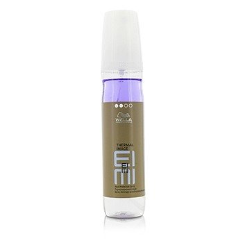 EIMI Thermal Image Heat Protection Hair Spray (Hold 2)