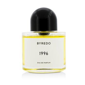 Byredo 1996 Eau De Parfum Spray