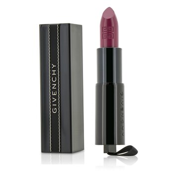 Rouge Hermes Satin Lipstick (Rouge Casaque 64 Satine) 3.5g/0.12oz. NEW