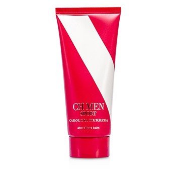 CH Sport After Shave Balm (Unboxed)