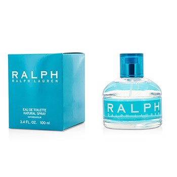 Ralph Lauren Ralph Eau De Toilette Spray