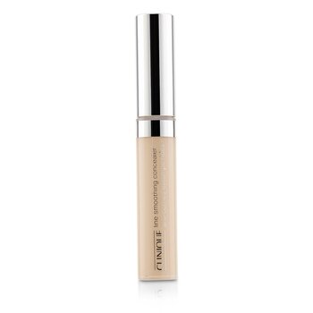 Line Smoothing Concealer #03 Moderately Fair