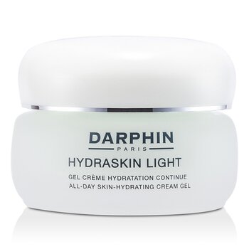 Darphin Hydraskin Light