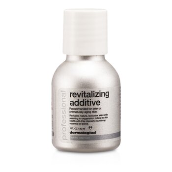 Revitalizing Additive (Salon Size)