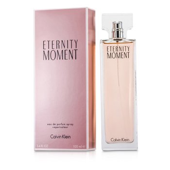 Eternity by calvin klein 3.4 outlet oz