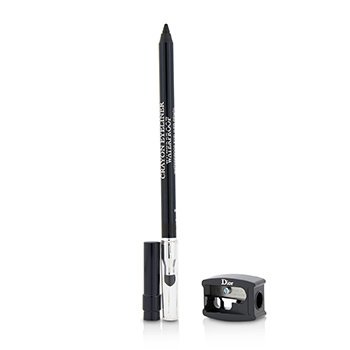 Christian dior discount eyeliner pencil