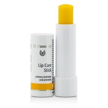 Dr. Hauschka Lip Care Stick