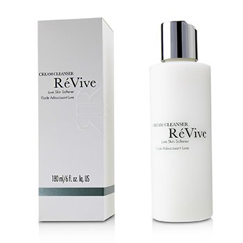 Re Vive Cleanser Creme Luxe (Normal to Dry Skin)