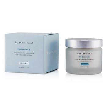 Skin Ceuticals Emollience (For Normal to Dry Skin)