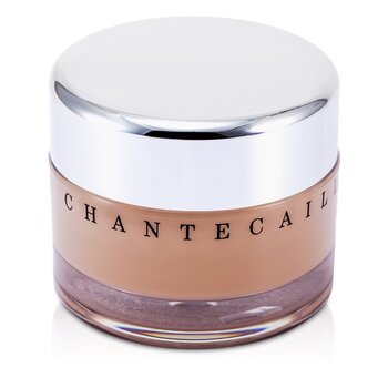 Chantecaille Future Skin Oil Free Gel Foundation - Alabaster