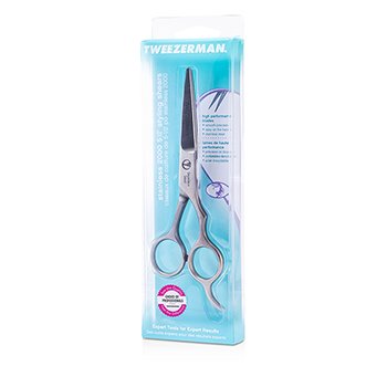 Stainless 2000 5 1/2 Shears (High Performance Blades)