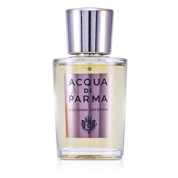 Acqua Di Parma Colonia Intensa Eau De Cologne Spray