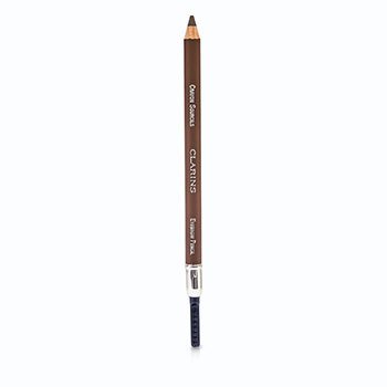 Clarins Eyebrow Pencil - #03 Soft Blonde