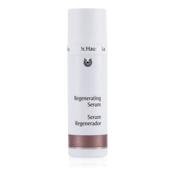 Regenerating Serum