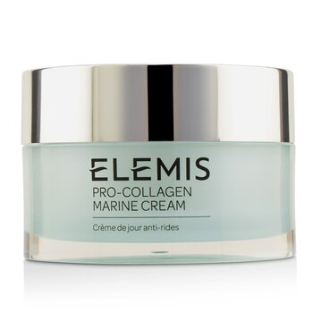 Pro-Collagen Marine Cream