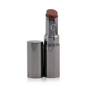 sephora lip stain 1