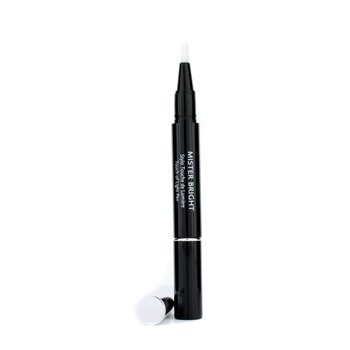 Mister Bright Touch Of Light Pen - # 71 Dawnlight