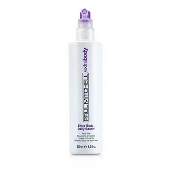 Paul Mitchell Extra-Body Daily Boost (Root Lifter)