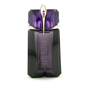 Thierry Mugler Alien Eau De Parfum Spray