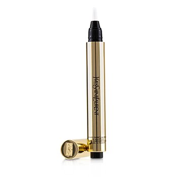 Yves Saint Laurent Radiant Touch/ Touche Eclat - #1.5 Luminous Silk