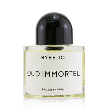Byredo Oud Immortel Eau De Parfum Spray