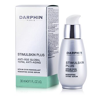 Stimulskin Plus Reshaping Divine Serum