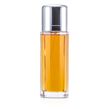 Calvin Klein Escape Eau De Parfum Spray