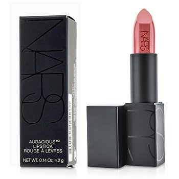 Audacious Lipstick - Anita