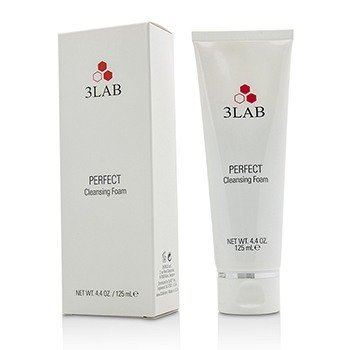 3LAB Perfect Cleansing Foam