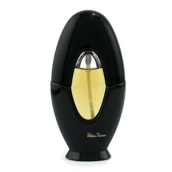 Paloma Picasso Edp Spray(Random Packaging)