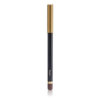 Jane Iredale Eye Pencil - Taupe