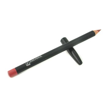 Youngblood Lip Liner Pencil - Malt