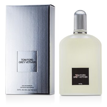 Tom Ford Grey Vetiver Eau De Parfum Spray