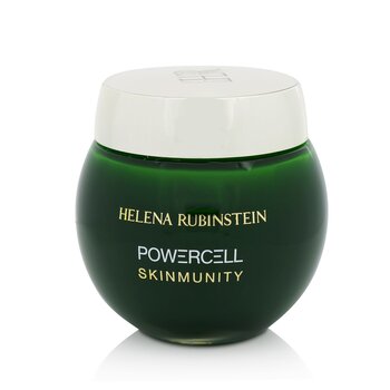 Helena Rubinstein Powercell Skinmunity The Cream - All Skin Types
