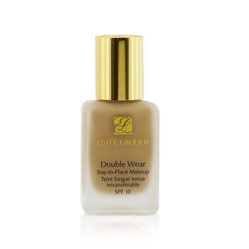 Double Wear Stay In Place Makeup SPF 10 - No. 85 Cool Creme (3C0)